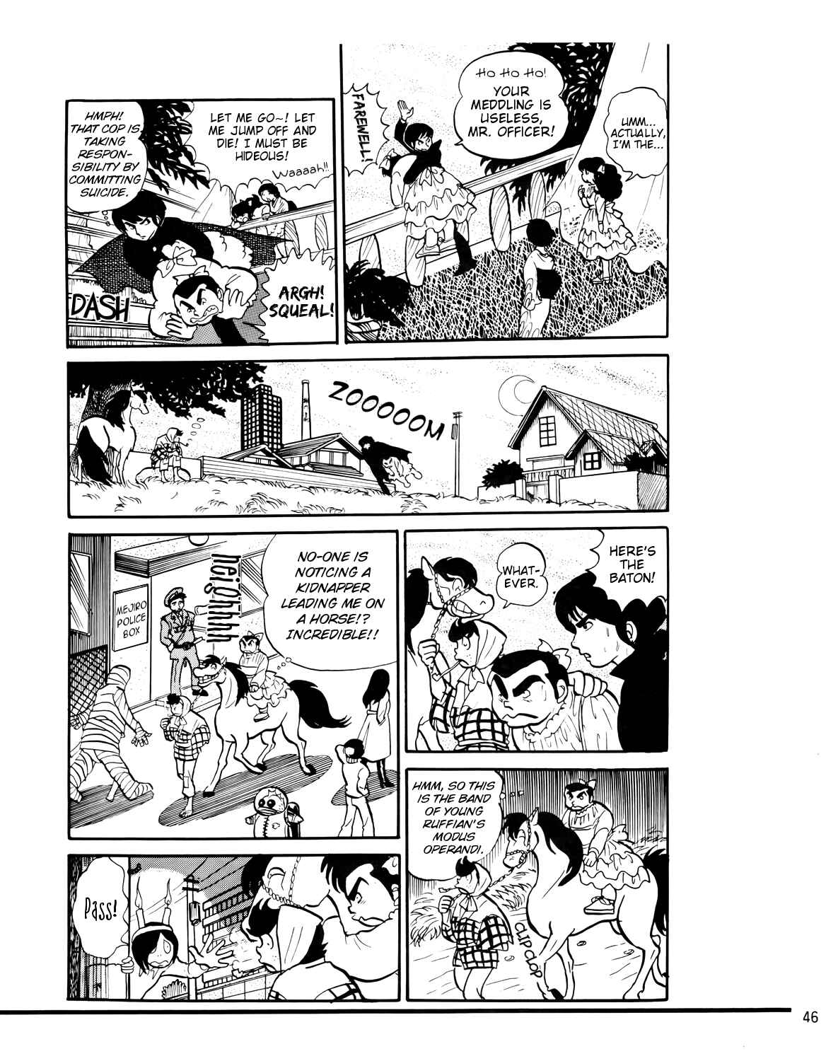 Page 3 Chapter Unknown_2849 The Band of Young Ruffians
