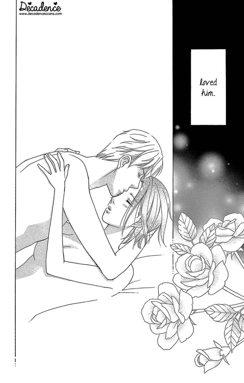 Page 32 Chapter 4 How Many Miles to the Wedding?