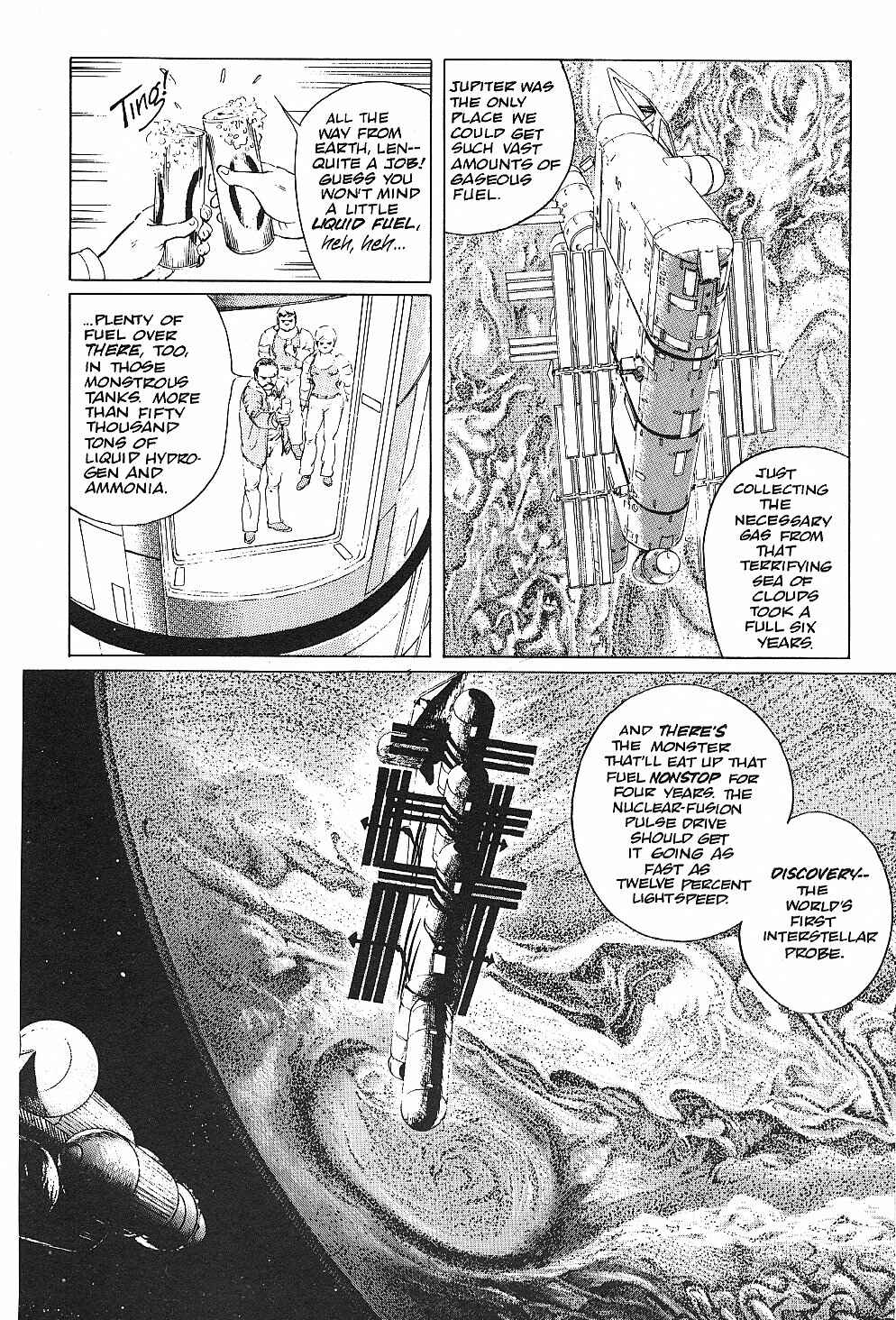 Page 11 Chapter 6 2001 Nights