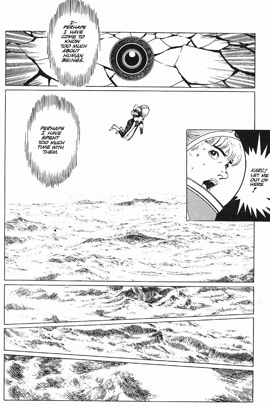 Page 17 Chapter 6 2001 Nights