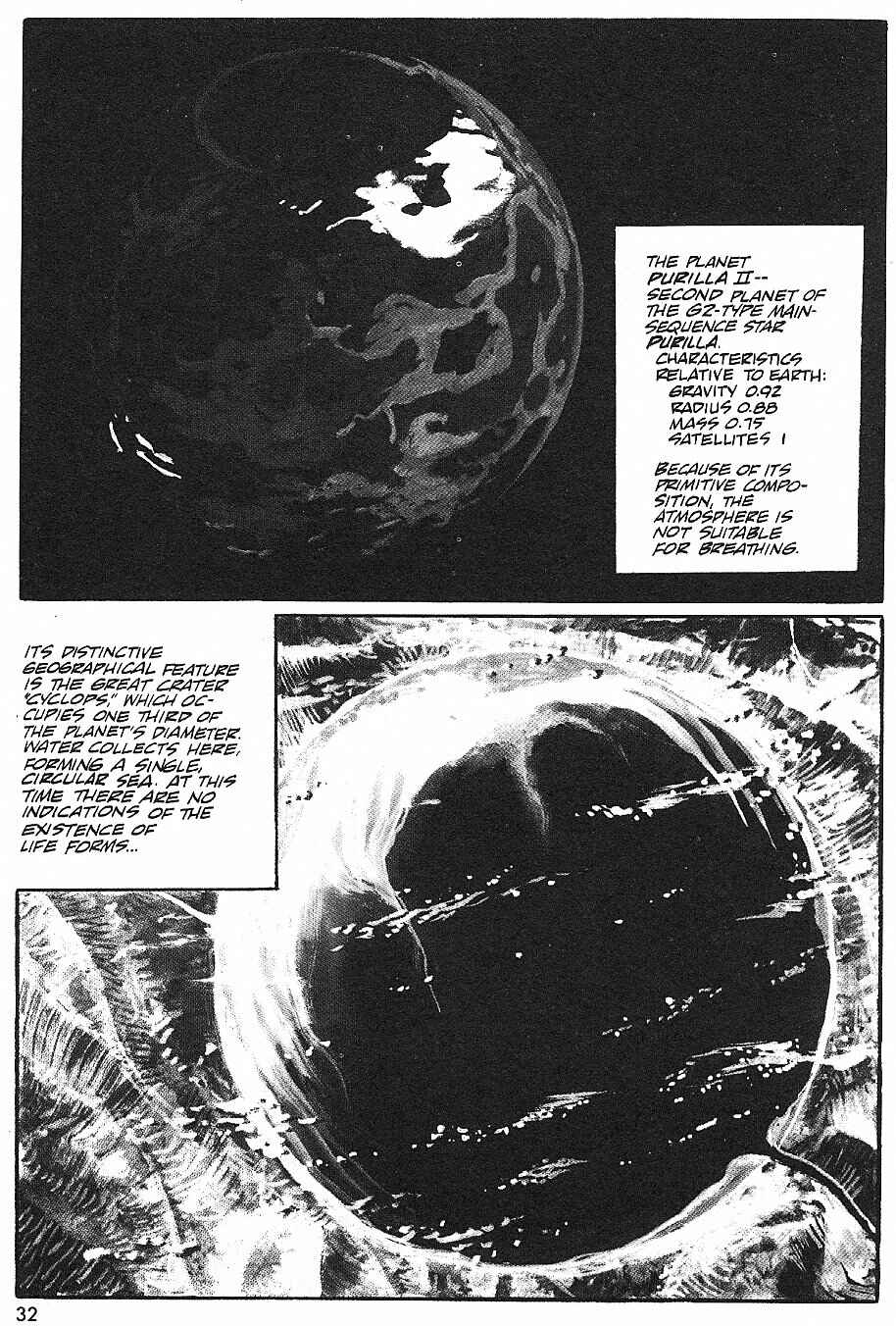Page 2 Chapter 11 2001 Nights