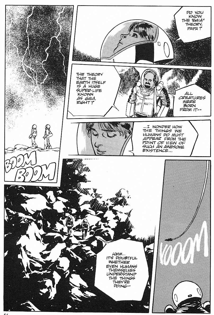 Page 26 Chapter 11 2001 Nights