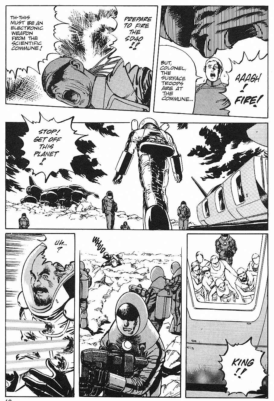Page 30 Chapter 11 2001 Nights