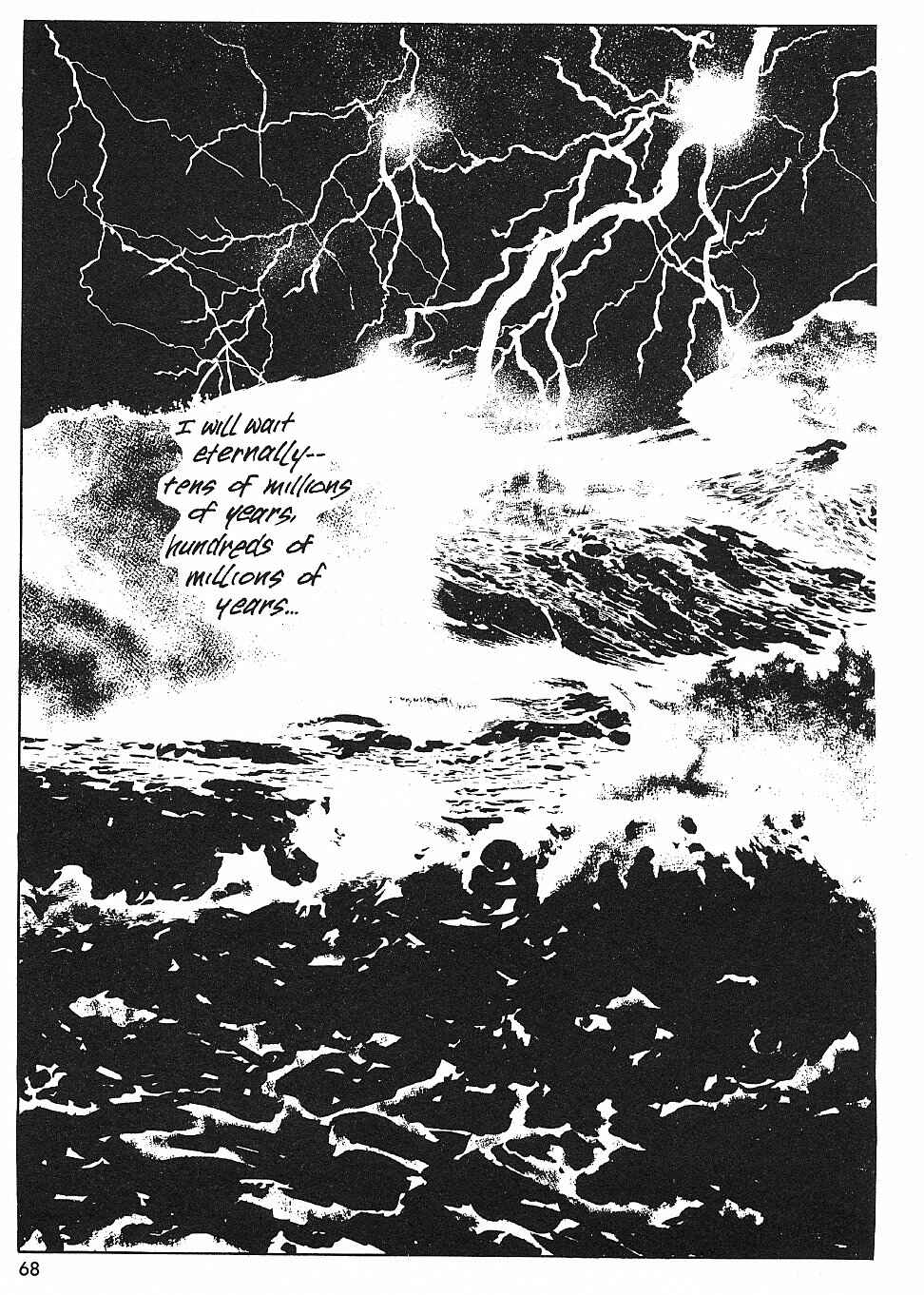 Page 38 Chapter 11 2001 Nights