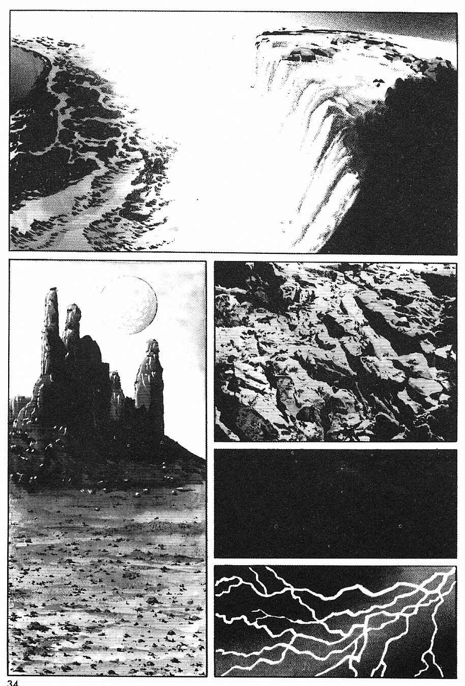 Page 4 Chapter 11 2001 Nights