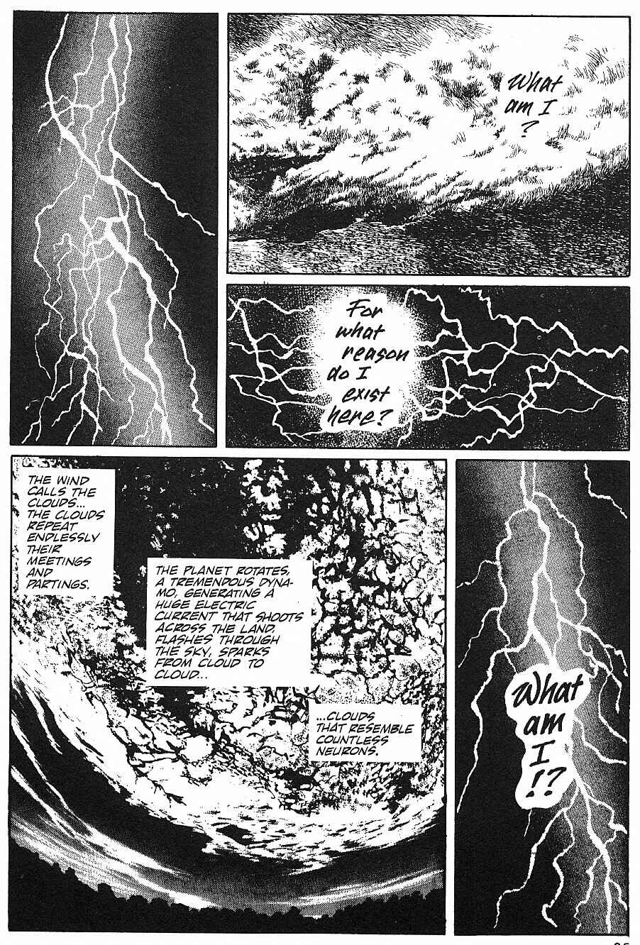 Page 5 Chapter 11 2001 Nights
