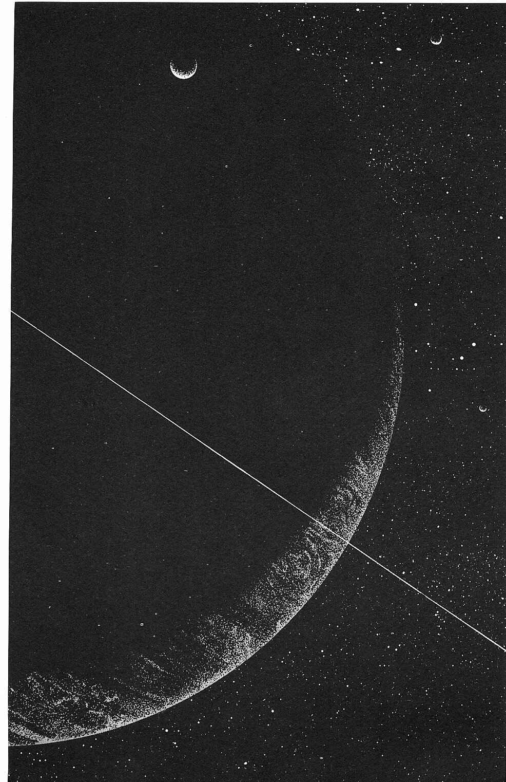 Page 19 Chapter 7.1 2001 Nights