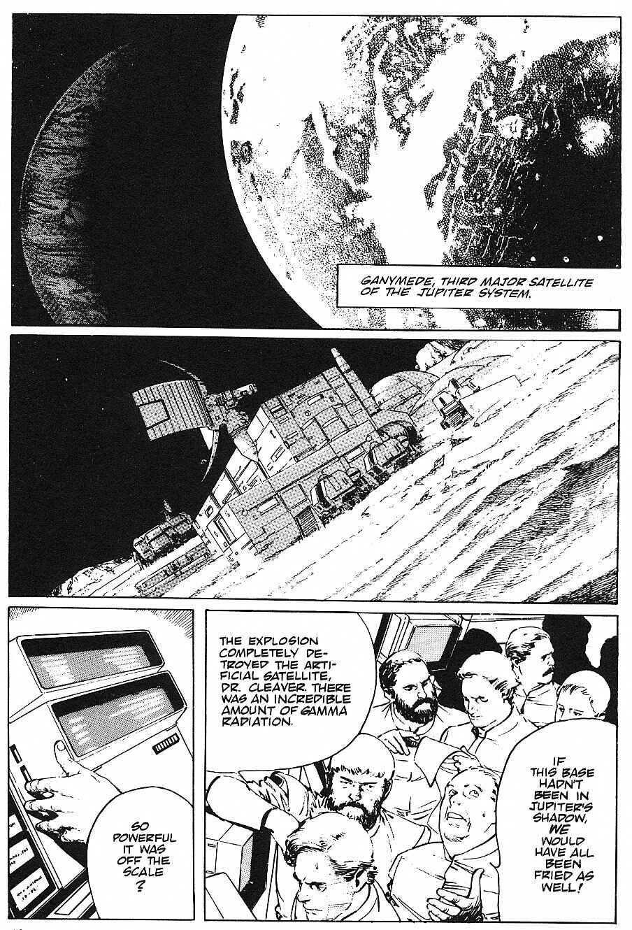 Page 2 Chapter 7.1 2001 Nights