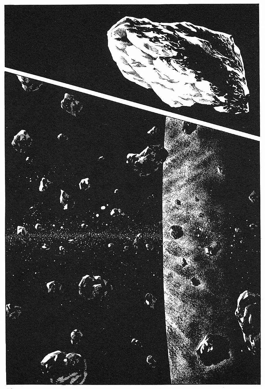 Page 26 Chapter 7.1 2001 Nights