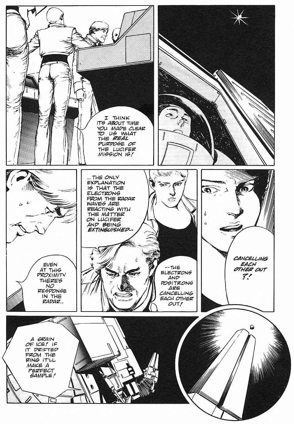 Page 35 Chapter 7.1 2001 Nights