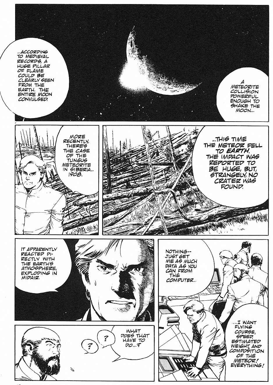 Page 4 Chapter 7.1 2001 Nights
