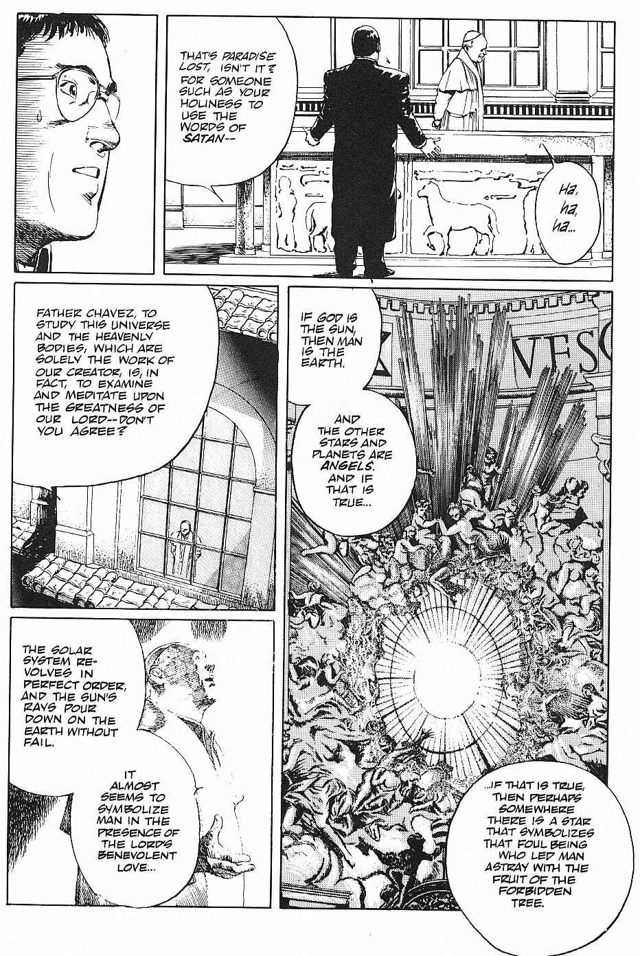 Page 9 Chapter 7.1 2001 Nights