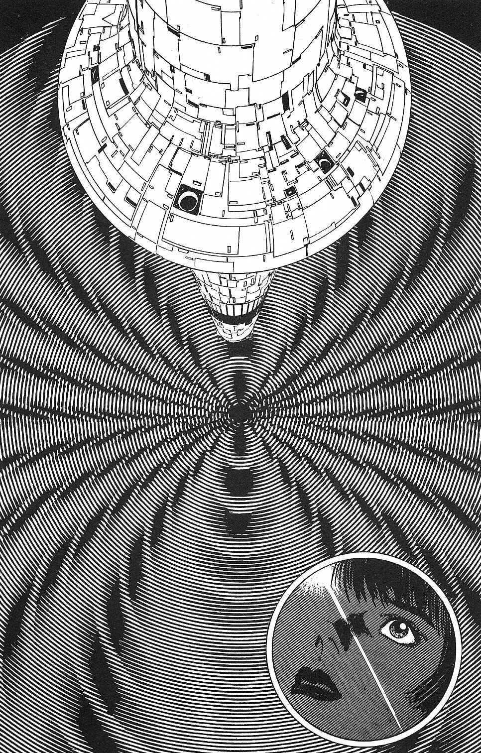 Page 25 Chapter 8 2001 Nights