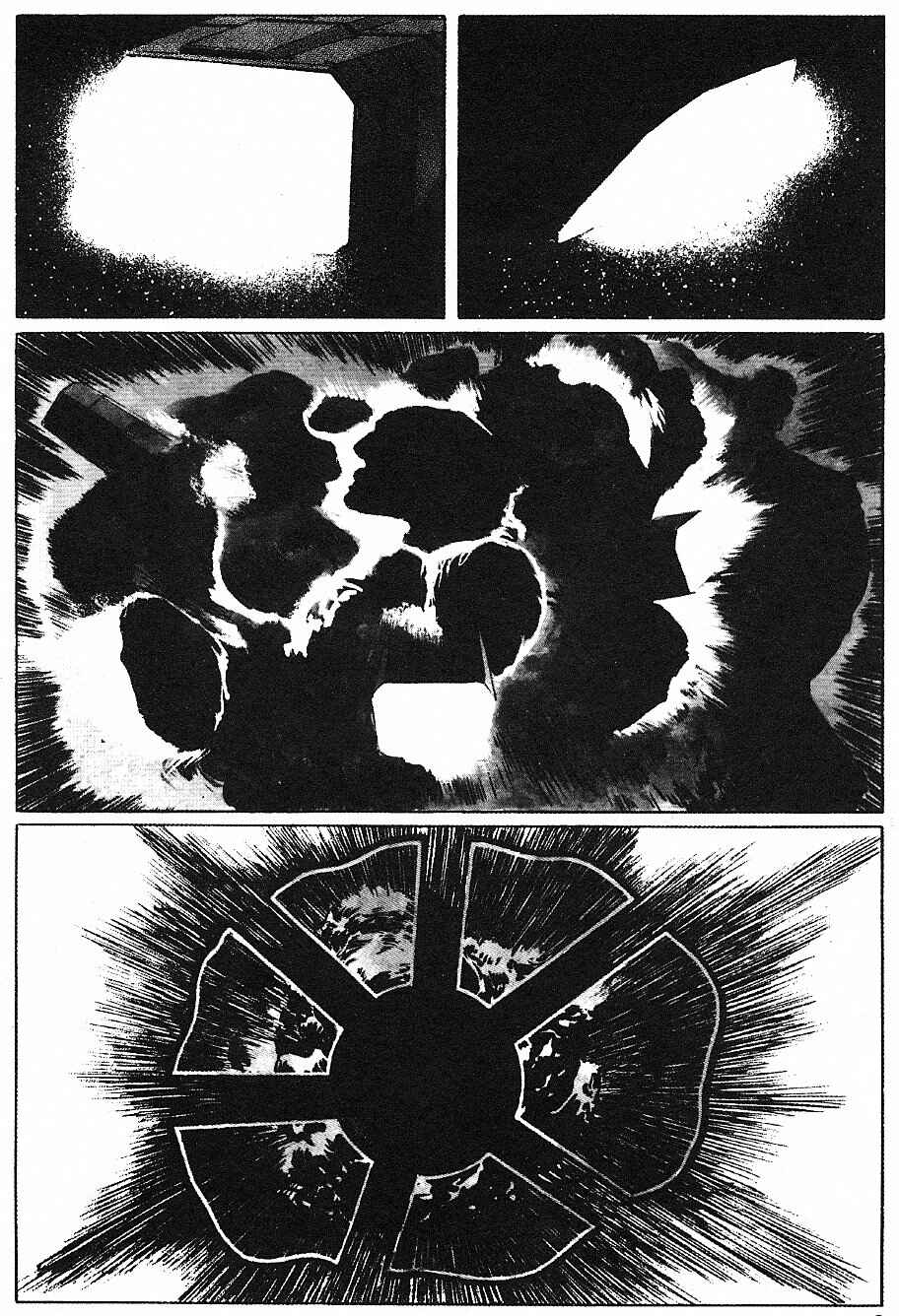 Page 4 Chapter 8 2001 Nights