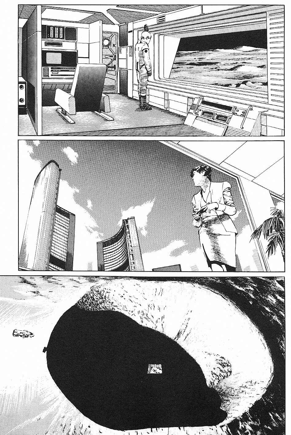 Page 10 Chapter 2 2001 Nights