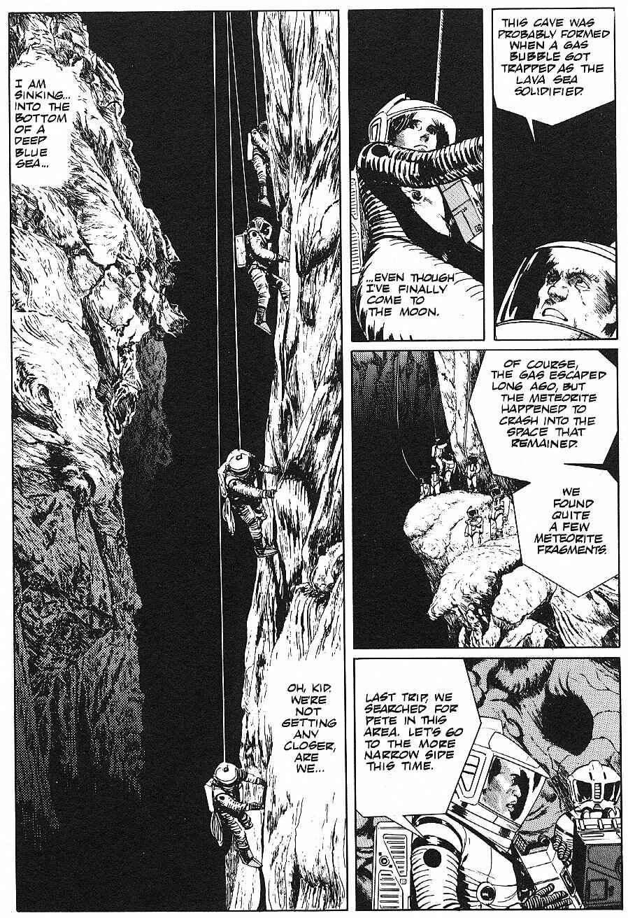 Page 12 Chapter 2 2001 Nights