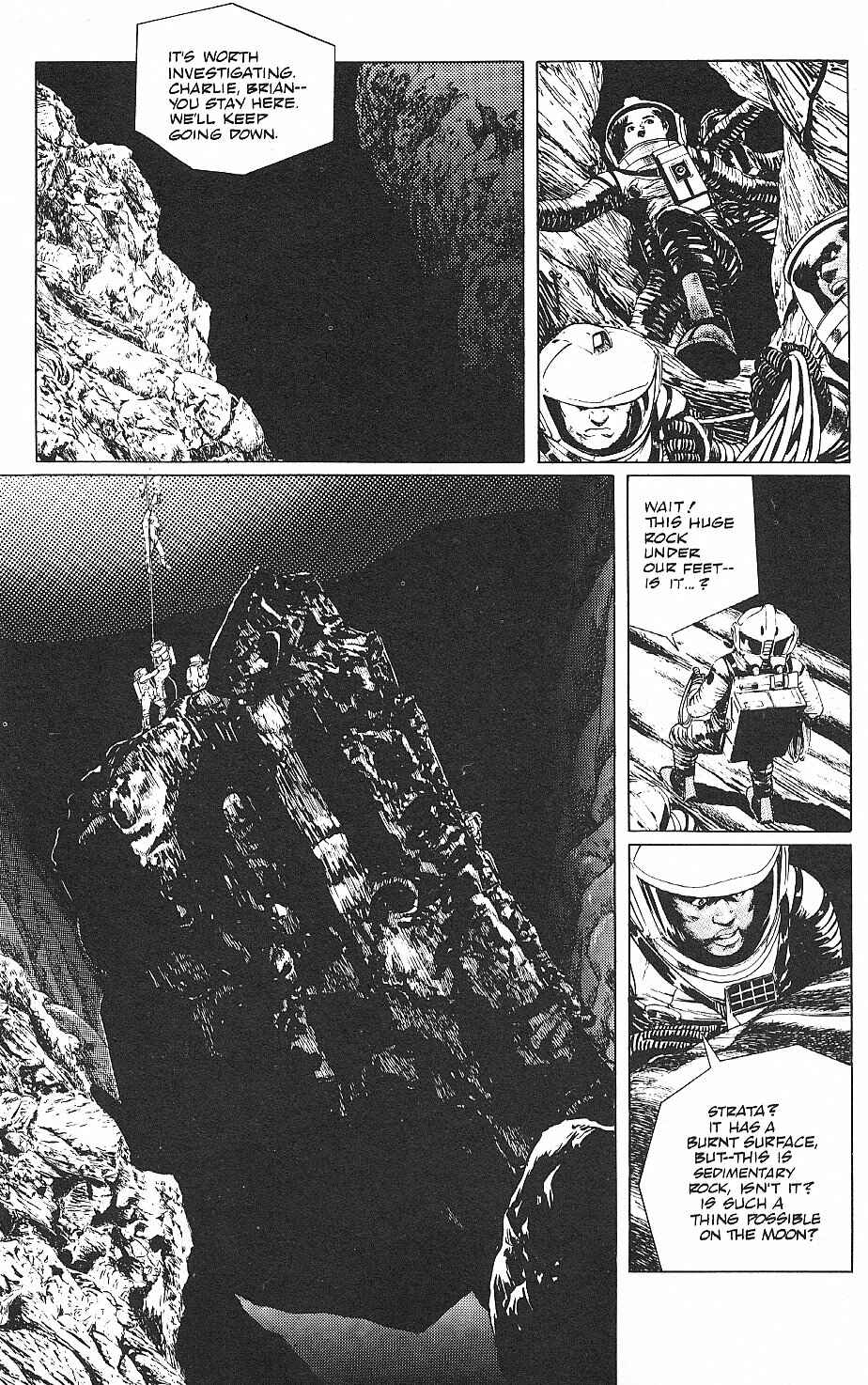 Page 14 Chapter 2 2001 Nights
