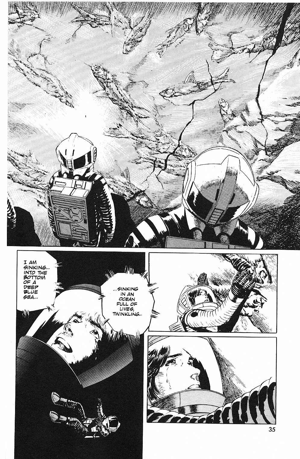 Page 17 Chapter 2 2001 Nights