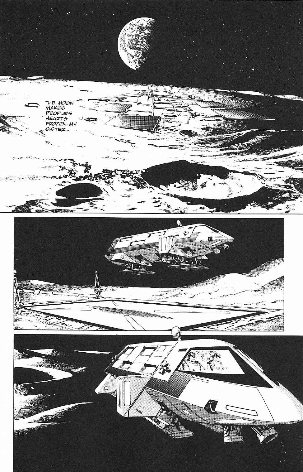 Page 5 Chapter 2 2001 Nights