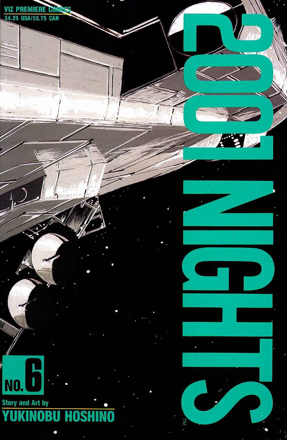 Page 1 Chapter 12 2001 Nights