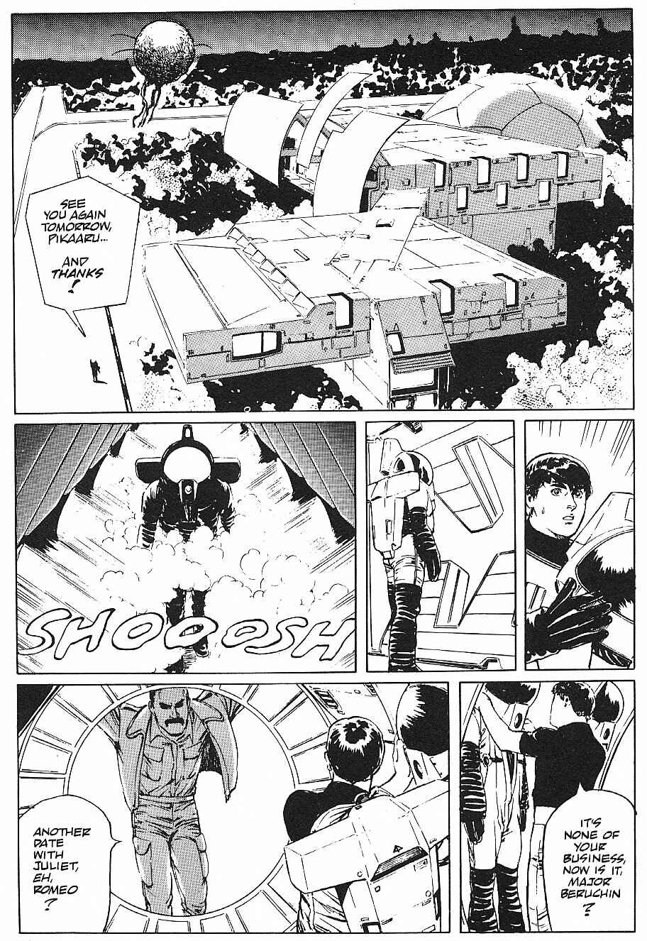 Page 11 Chapter 12 2001 Nights
