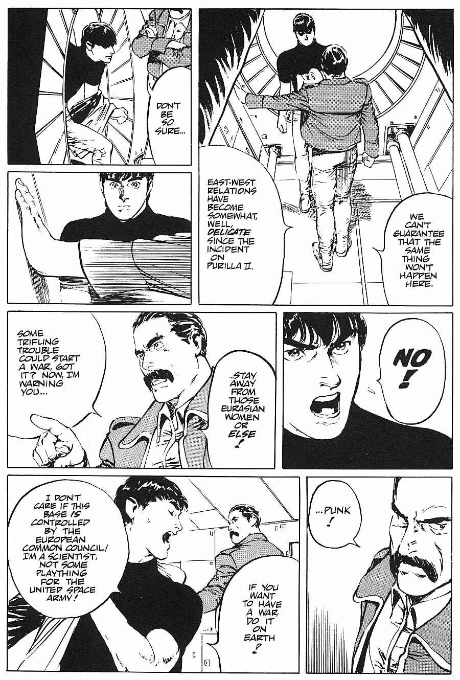 Page 12 Chapter 12 2001 Nights