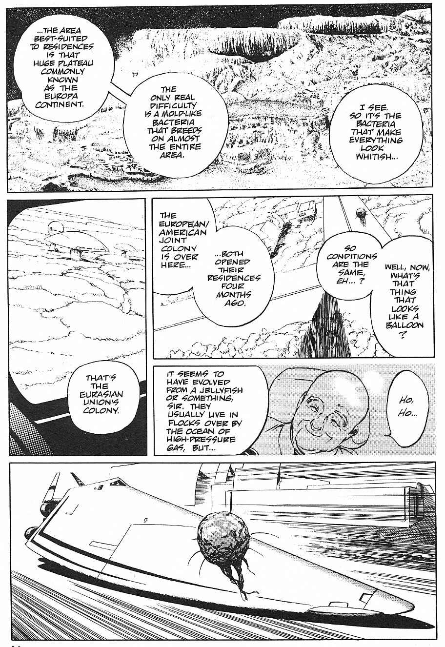 Page 17 Chapter 12 2001 Nights