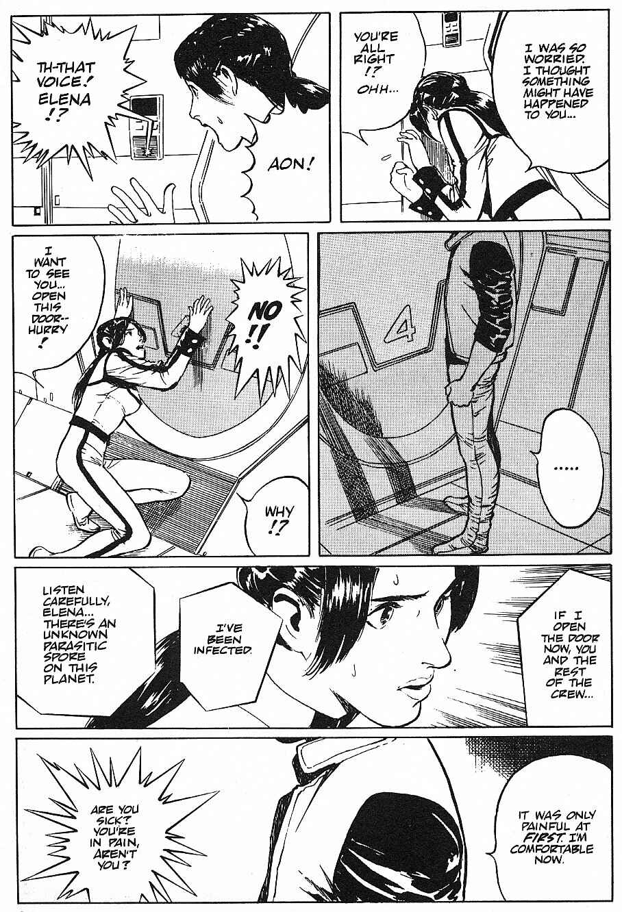 Page 25 Chapter 12 2001 Nights