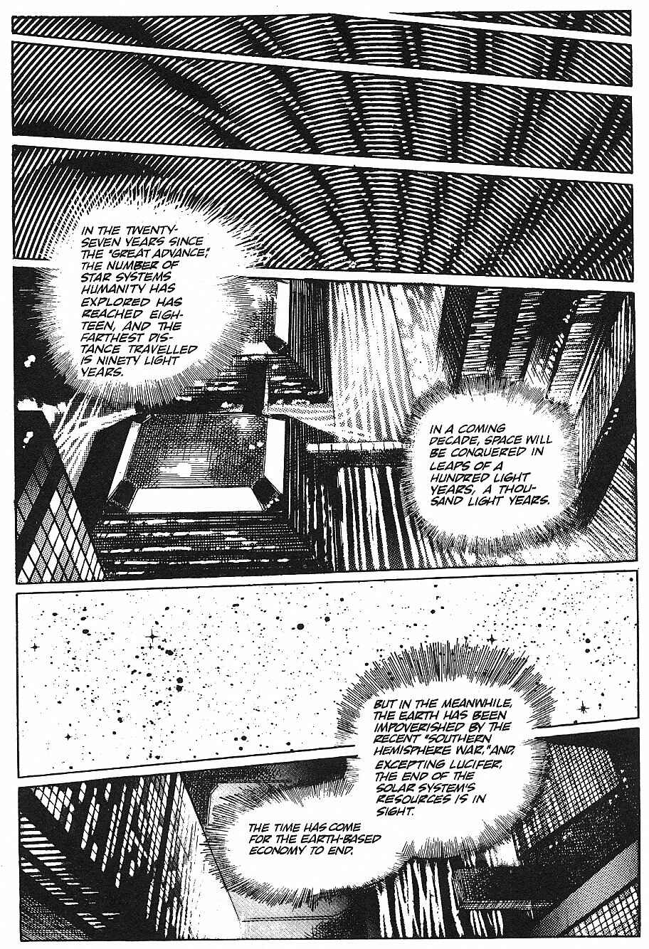 Page 3 Chapter 12 2001 Nights