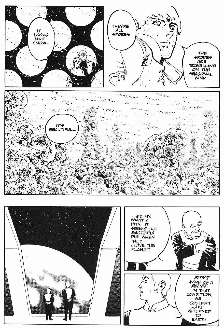 Page 40 Chapter 12 2001 Nights