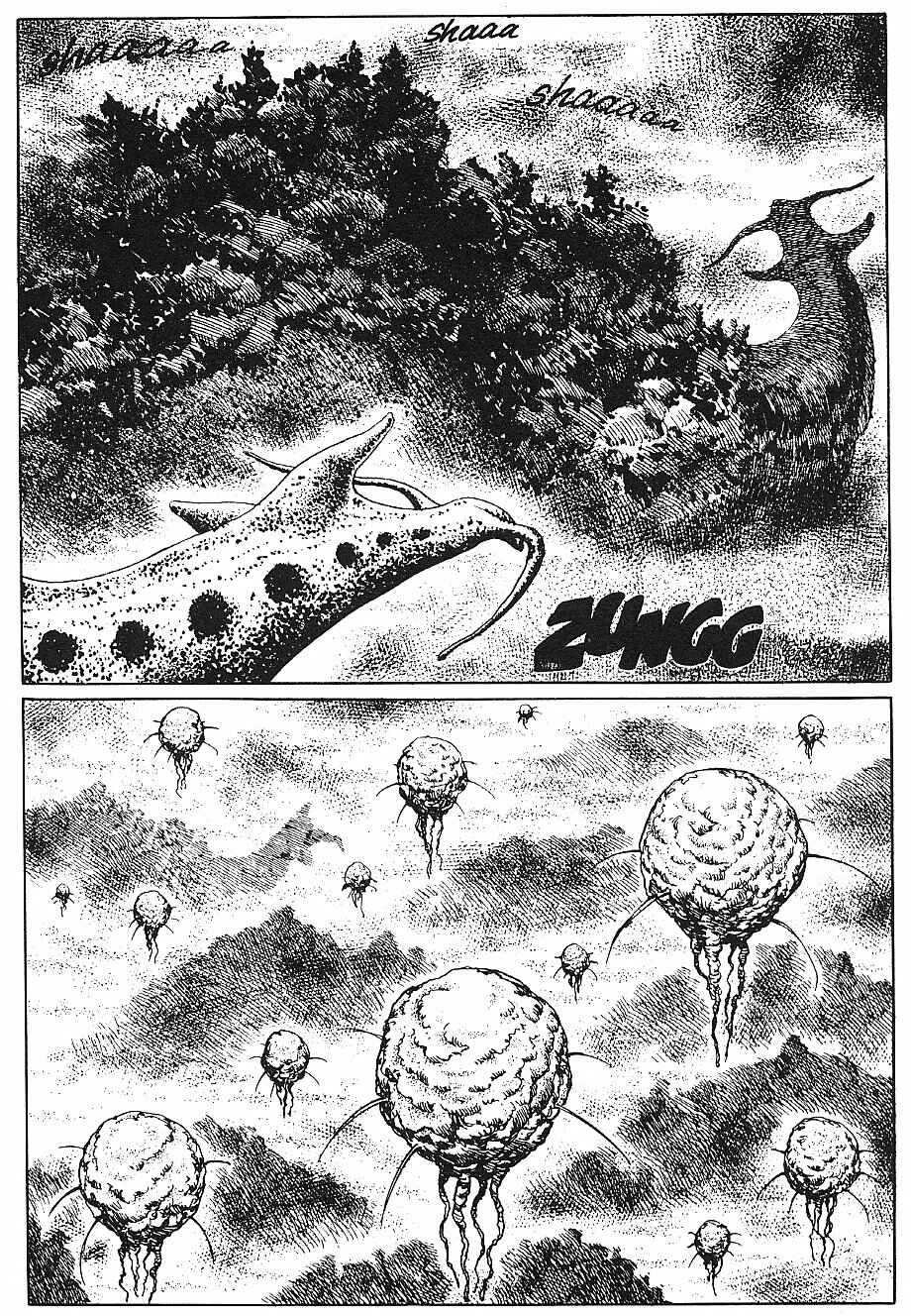 Page 7 Chapter 12 2001 Nights
