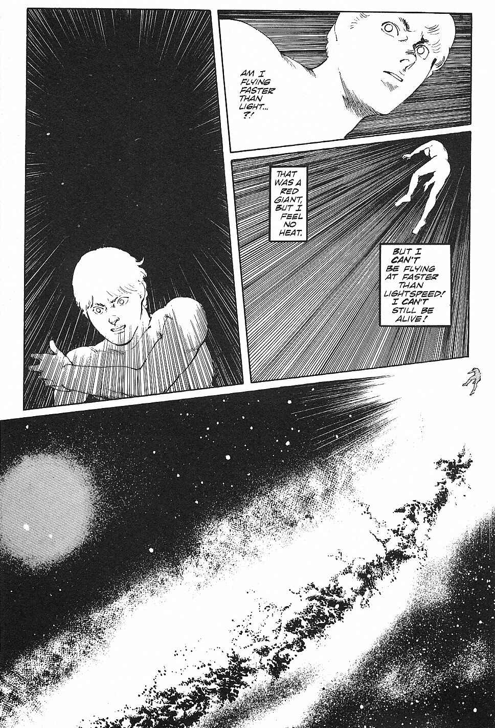 Page 11 Chapter 5 2001 Nights