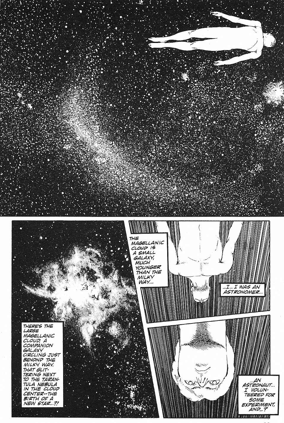 Page 12 Chapter 5 2001 Nights