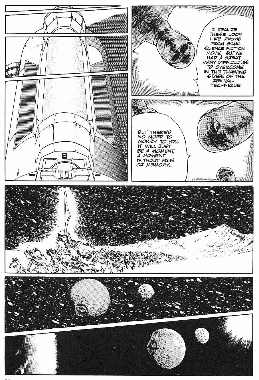 Page 13 Chapter 5 2001 Nights