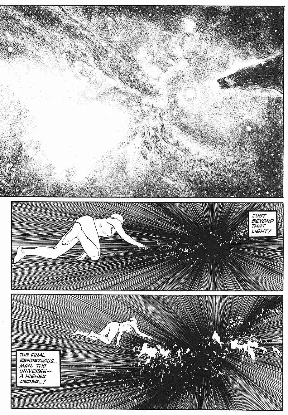 Page 16 Chapter 5 2001 Nights
