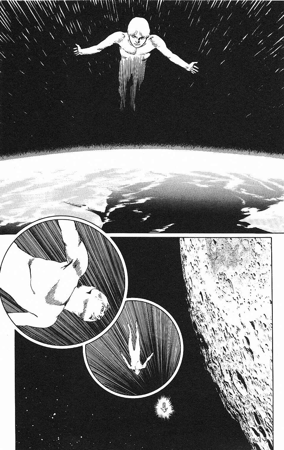 Page 5 Chapter 5 2001 Nights
