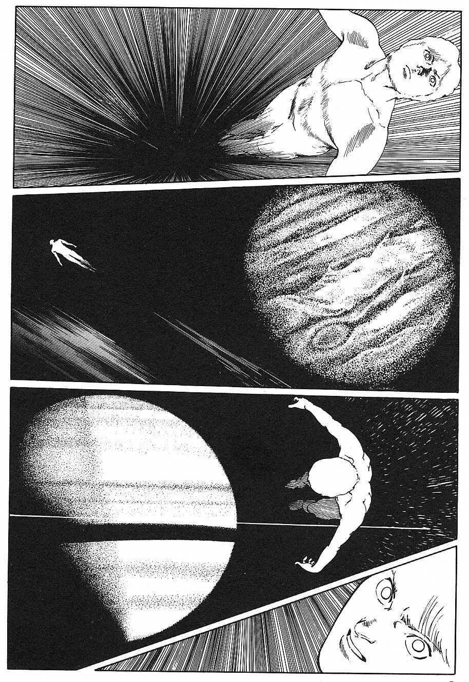 Page 6 Chapter 5 2001 Nights