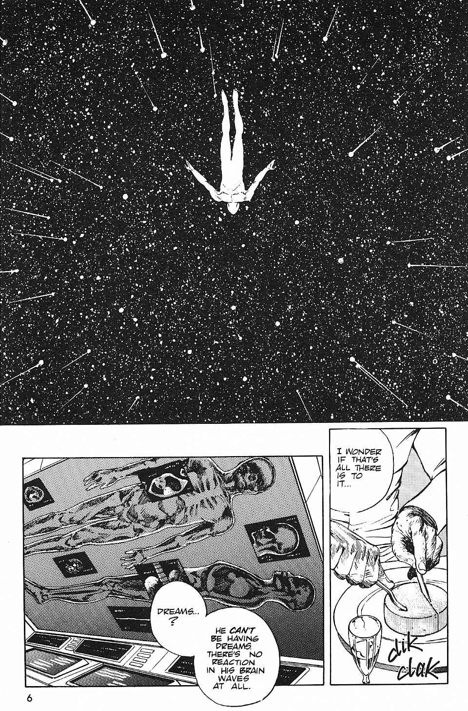 Page 7 Chapter 5 2001 Nights