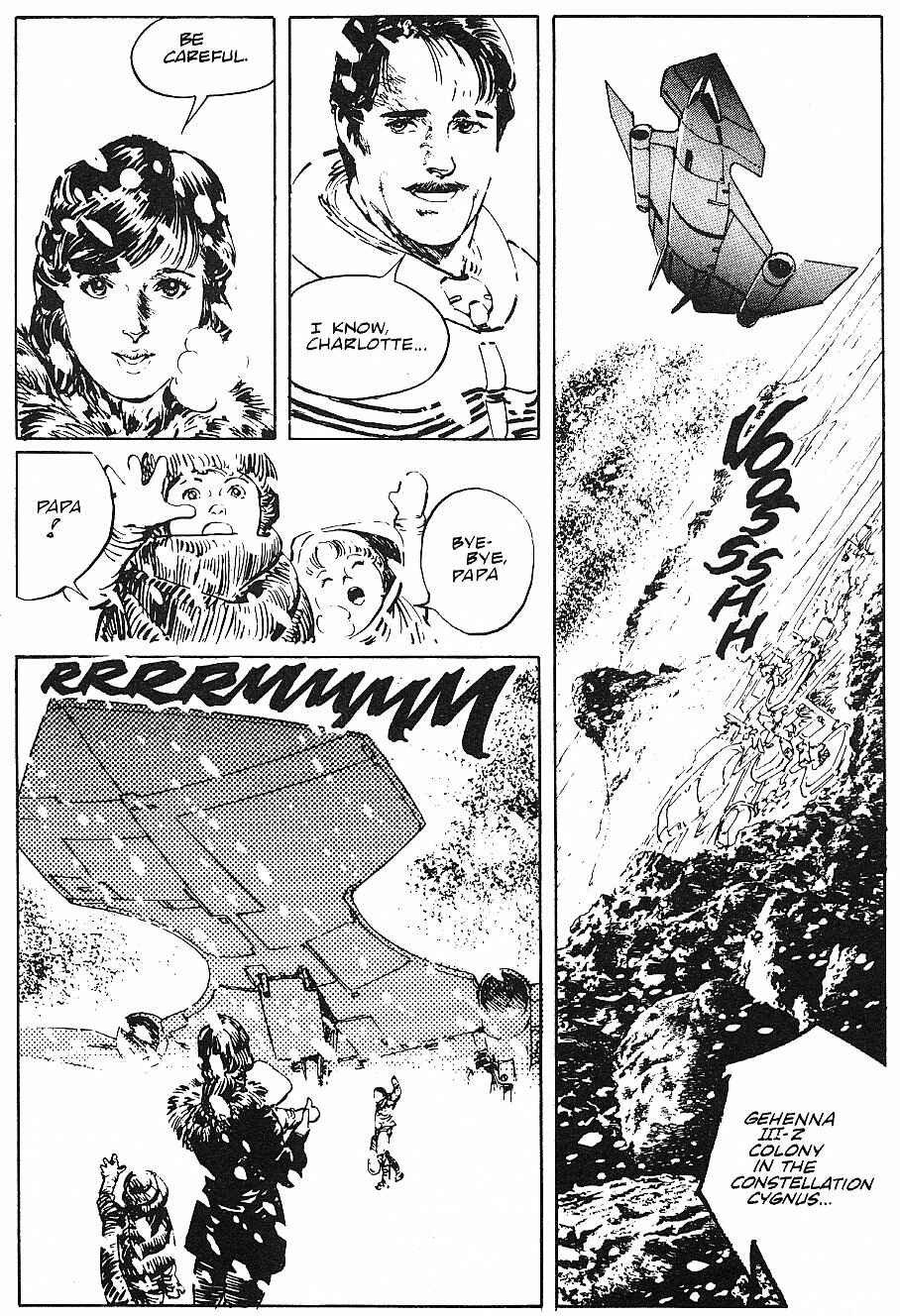 Page 2 Chapter 17 2001 Nights