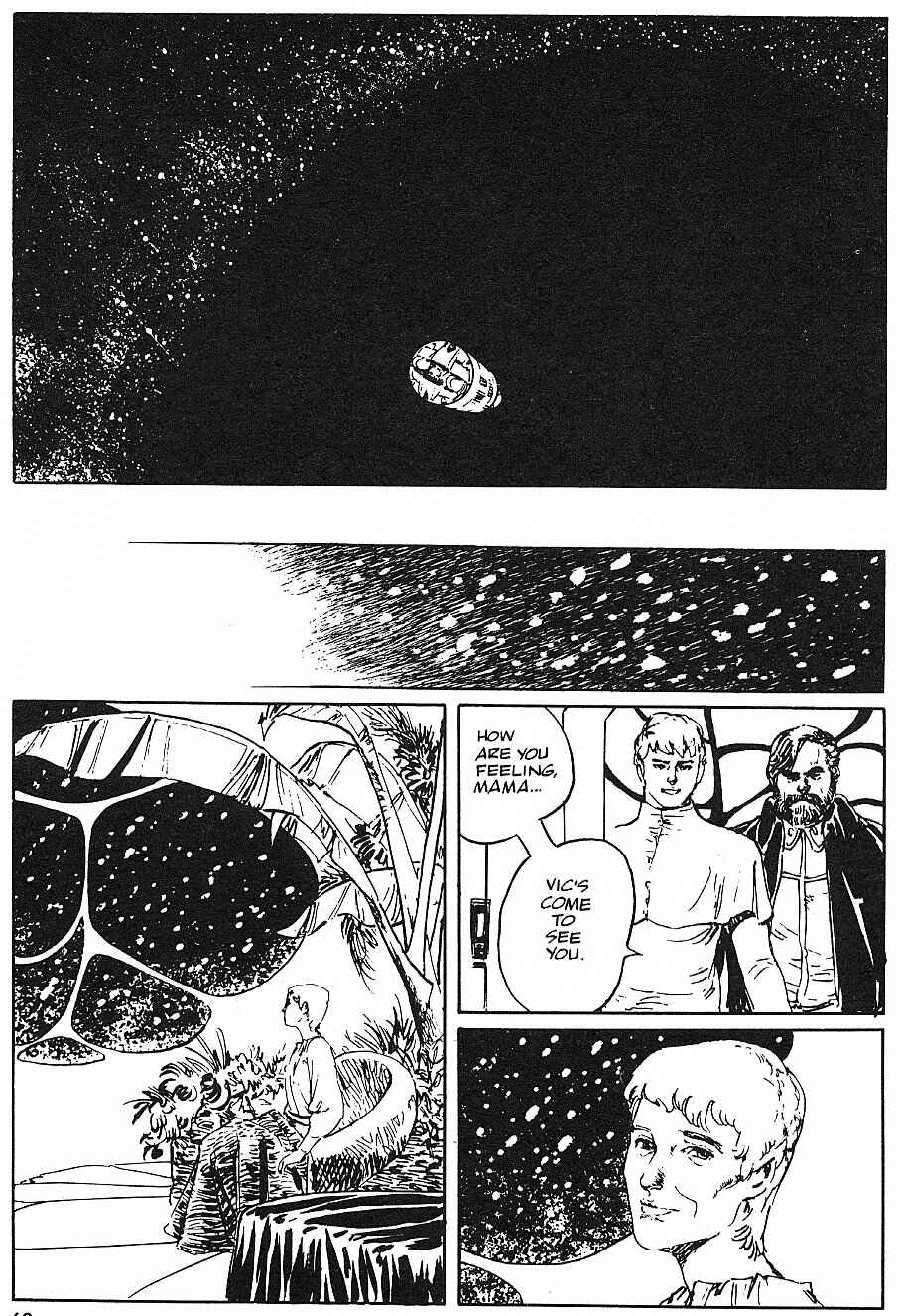 Page 24 Chapter 17 2001 Nights