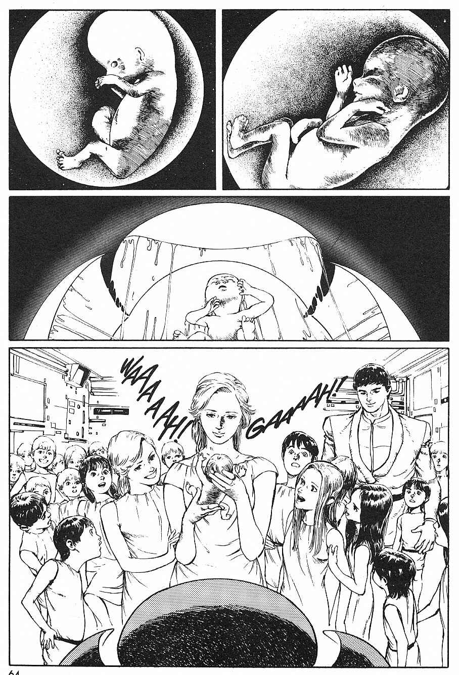 Page 12 Chapter 4 2001 Nights
