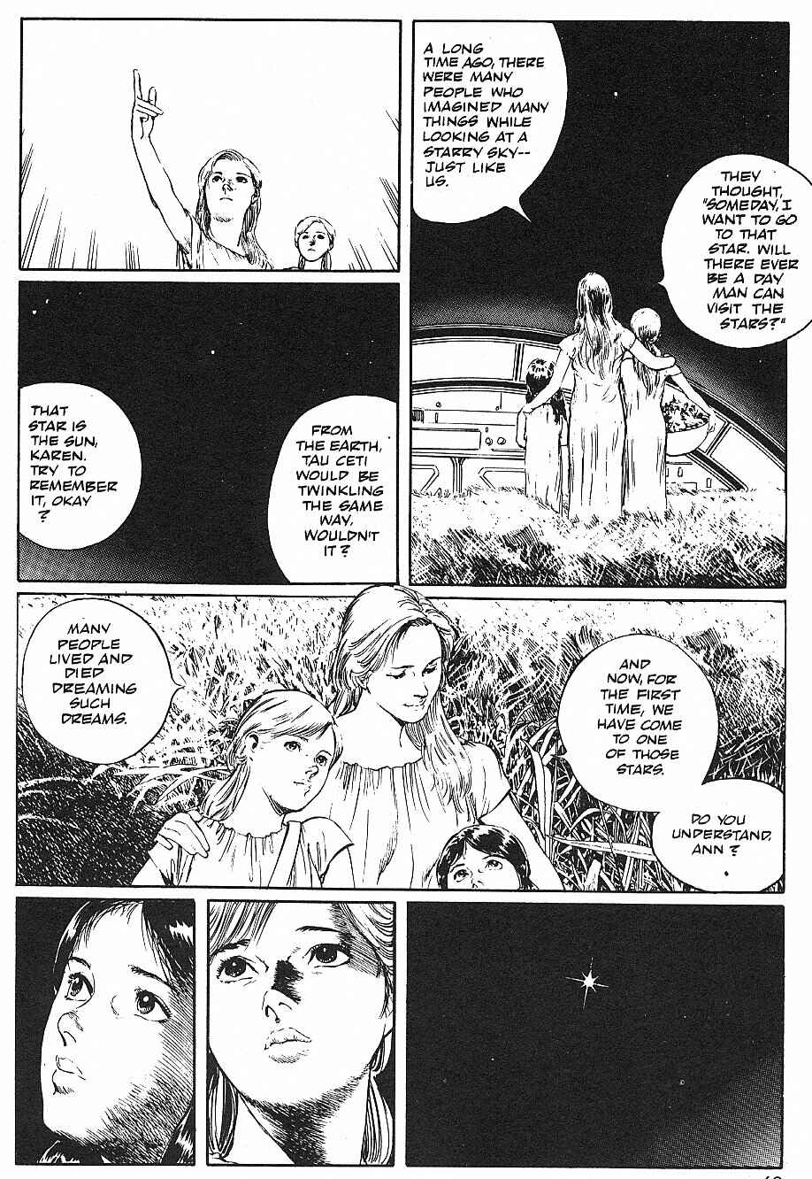 Page 17 Chapter 4 2001 Nights