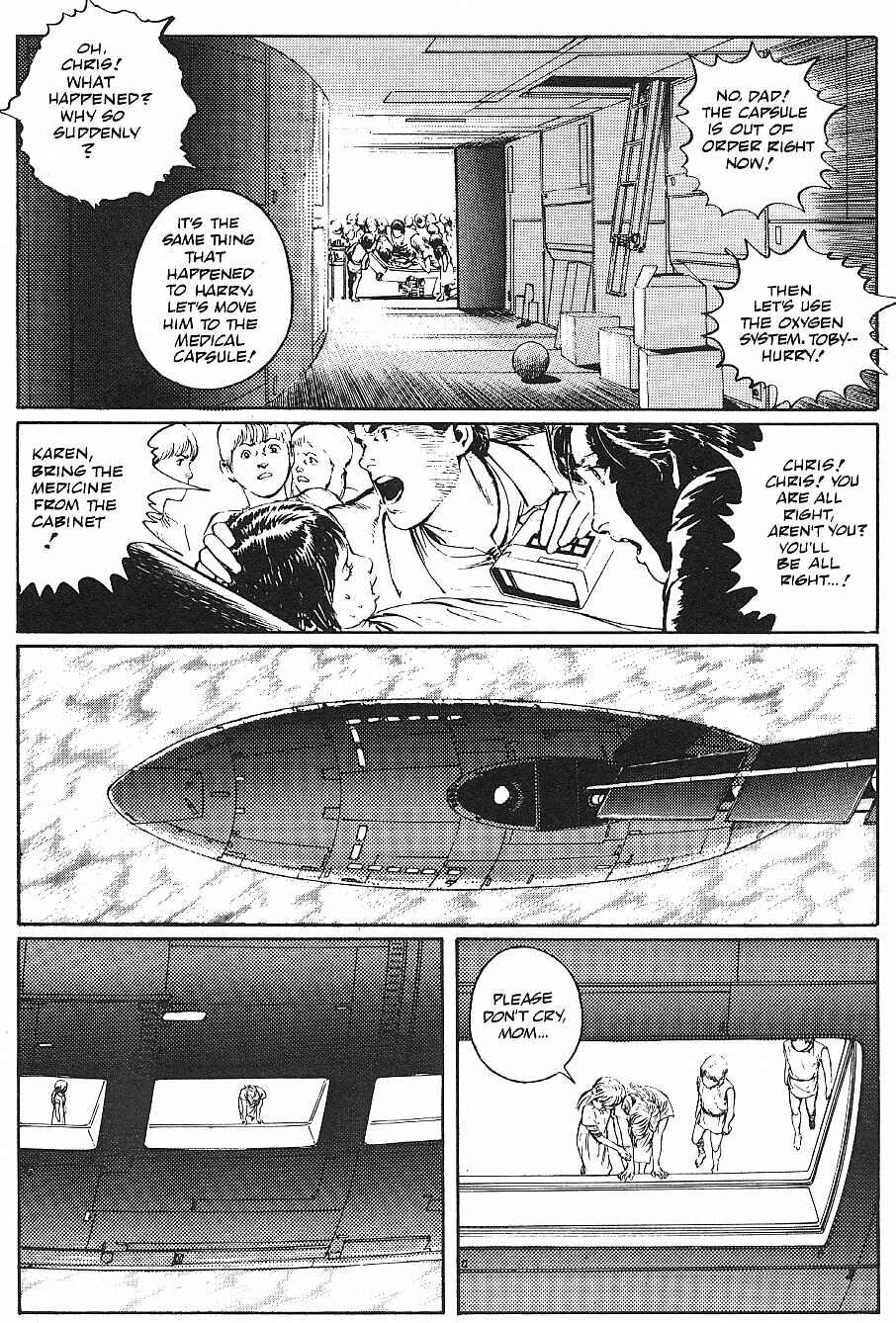 Page 18 Chapter 4 2001 Nights