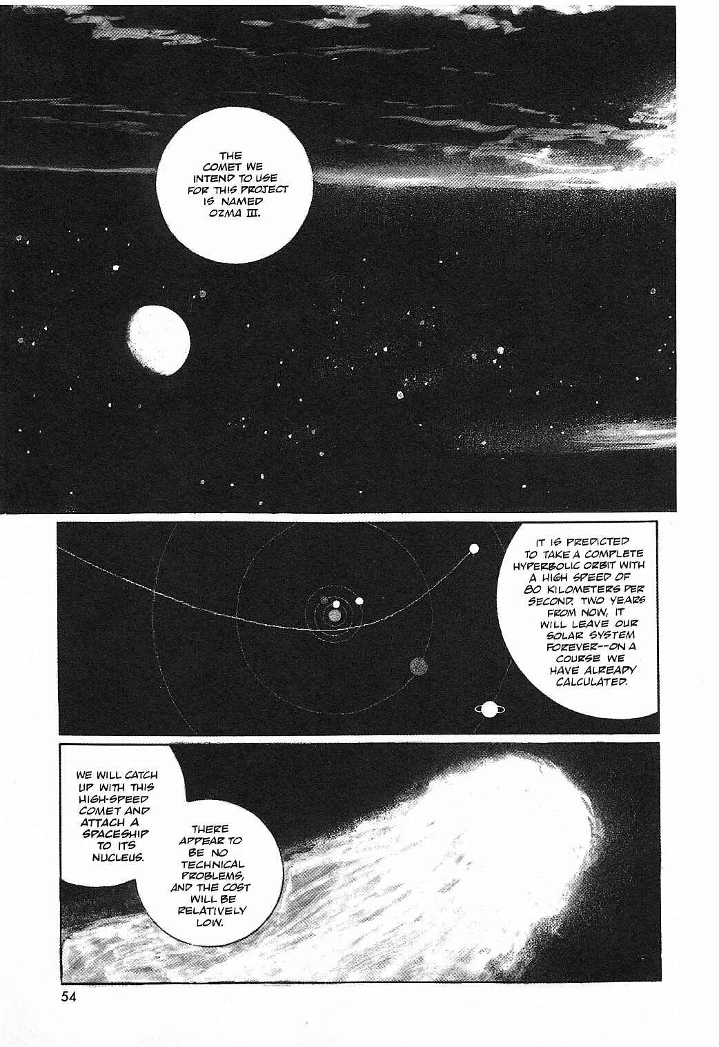 Page 2 Chapter 4 2001 Nights