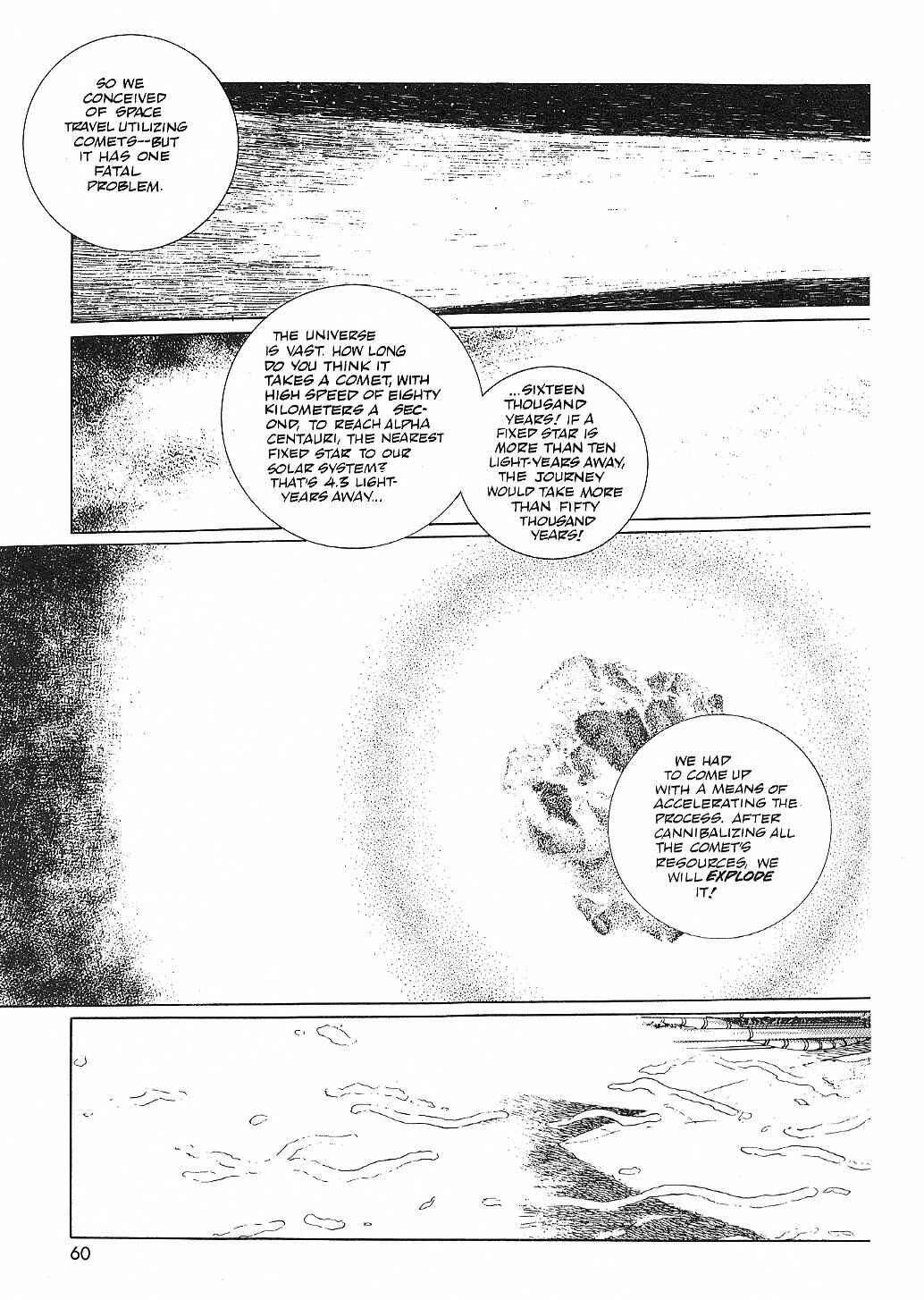 Page 8 Chapter 4 2001 Nights