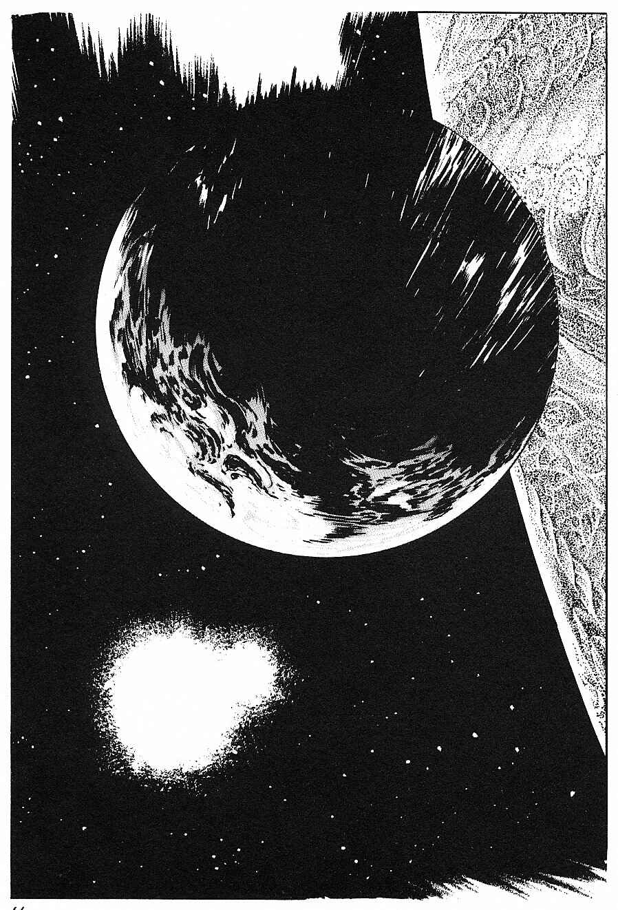 Page 26 Chapter 15 2001 Nights