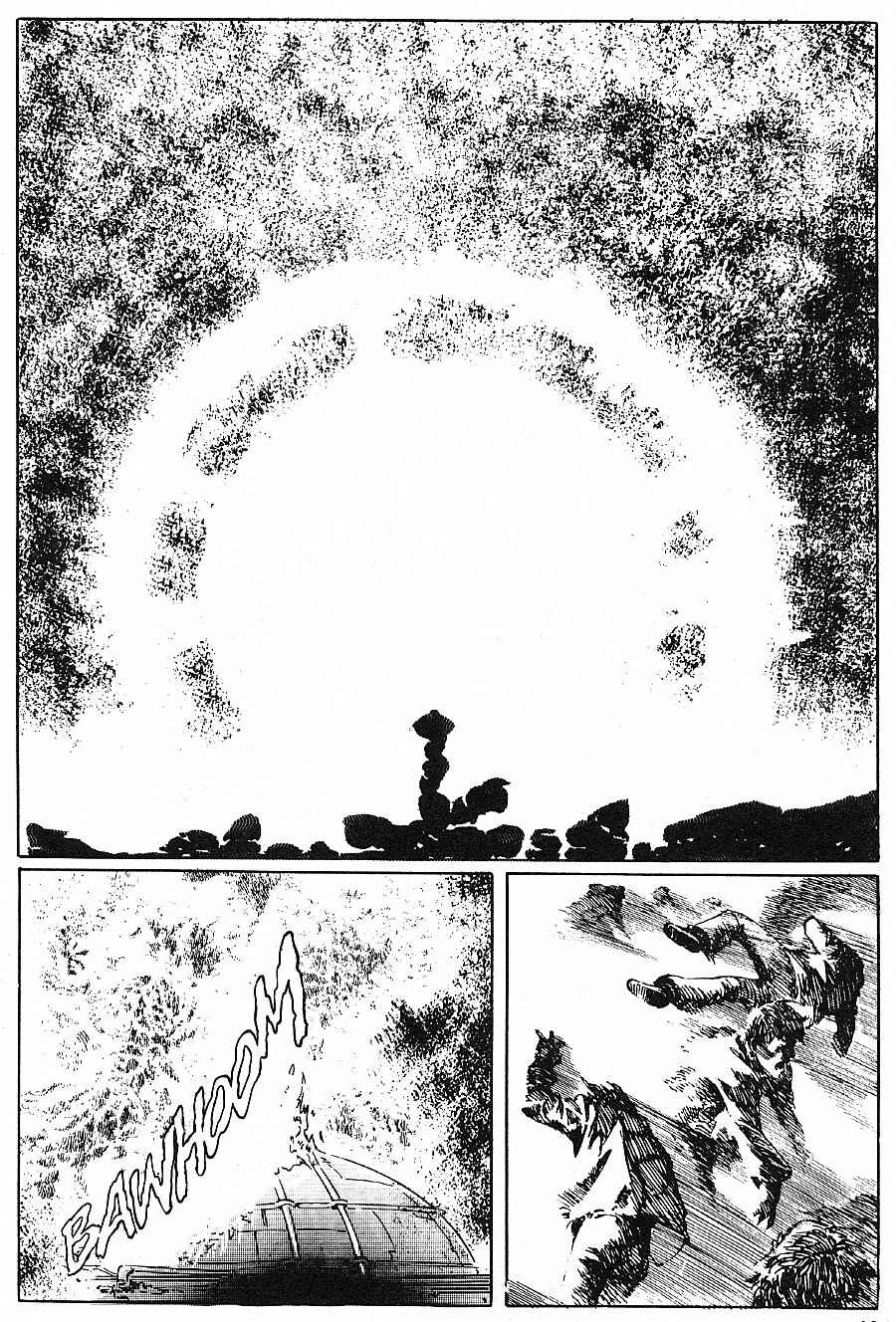 Page 29 Chapter 15 2001 Nights