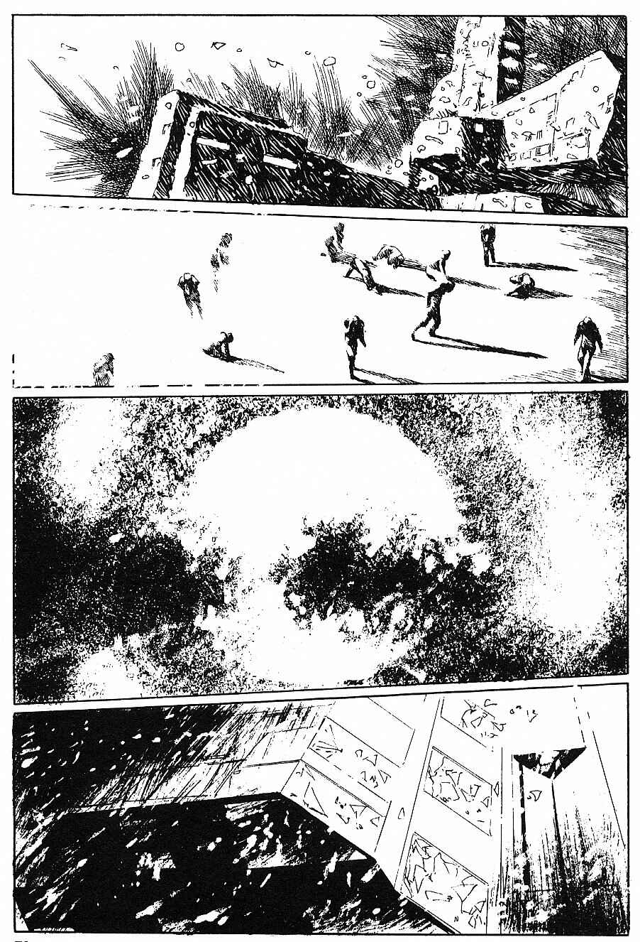 Page 30 Chapter 15 2001 Nights