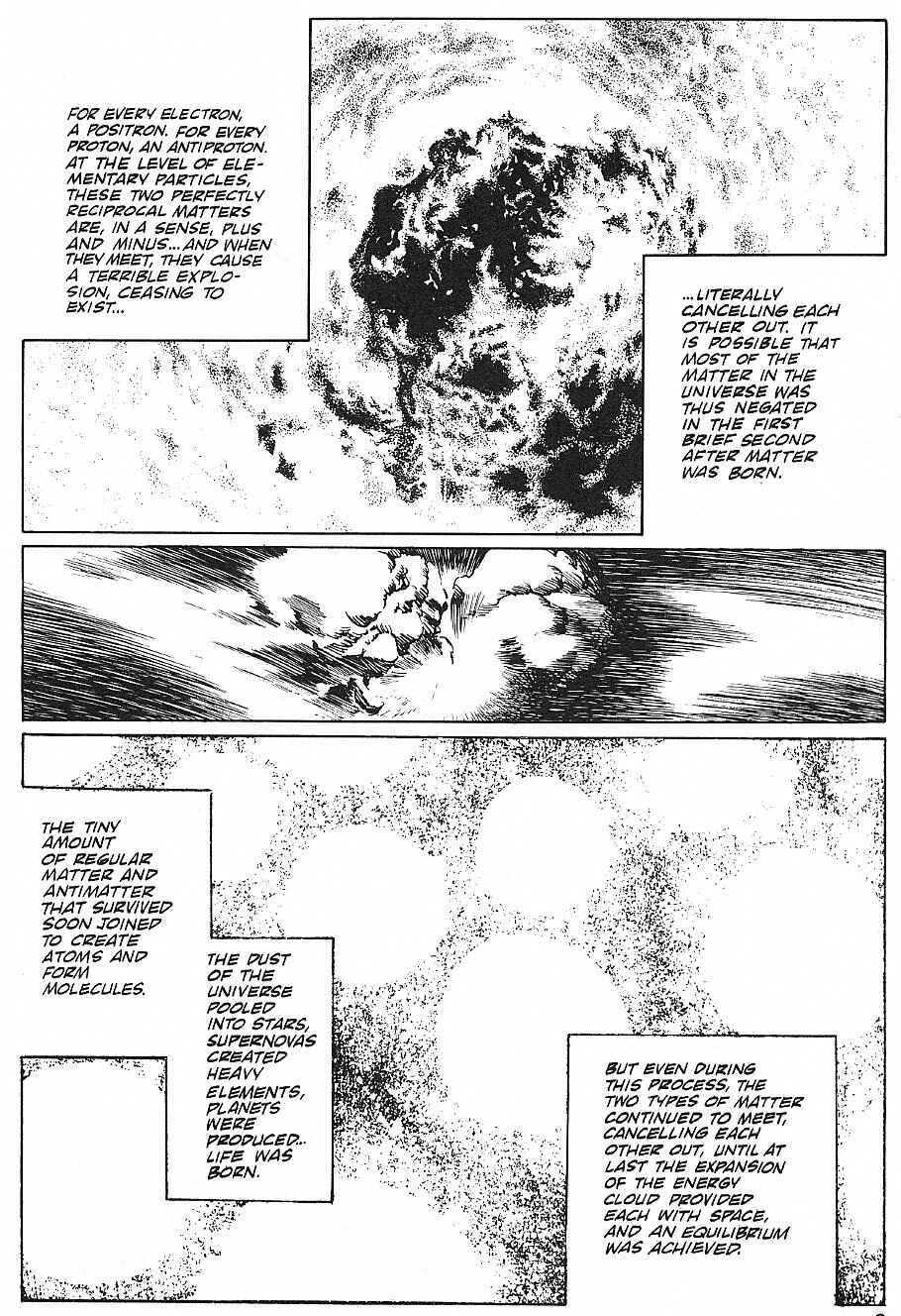 Page 10 Chapter 7.2 2001 Nights
