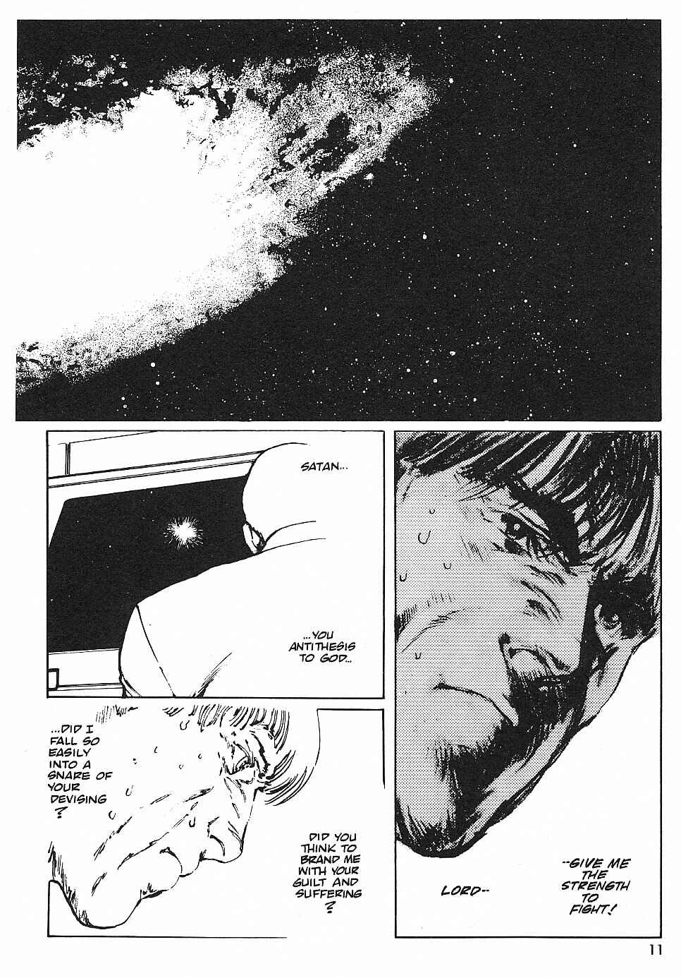 Page 12 Chapter 7.2 2001 Nights